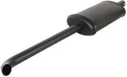 4MAX Toba Esapament Finala Ford 2310, 2600, 2610, 2810, 2910, 3230, 3430, 3600, 3610, 3900, 3910, 3910 H, 3930, 3930 H, 4100 (0219-20-4084A)