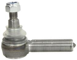 S-TR Cap de Bara Dreapta/Stanga m24x1, 5mm, L-106mm, Claas 907, 907t, 911t, 920, 925, Plus, 928 (STR-20A370)