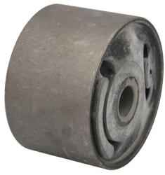 AKUSAN Bucsa Lagare Cabina Sofer de Cauciuc cu Suspensie New Holland 6640, 7740, 7840, 8160, 8240, 8260, 8340, 8360, 8560 (AG1264)