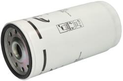 FPT Filtru Ulei Insurubat Case Ih 6130, 6140, 6150, 7010, 7120, 7130, 7140, 7150, 7230, 8010, 8120, 8230, 9010, 9120, 9230 (5802037413-FPT)
