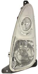 COBO Far Lampa Frontala Stanga New Holland T5040 2wd, T5040 4wd, T5050 2wd, T5050 4wd, T5060 2wd, T5060 4wd, T6000, T6010 (1013199COBO-2)
