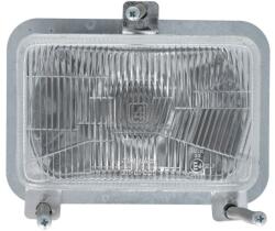 TRUCKLIGHT Far Lampa Frontala Fiat L 60, L 65, L 75, L 85, L 95; Ford 4635, 4835, 5635, 6635, 7635; New Holland 4635, 4835, 5635 (FL-AG022)