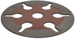 SBP Set 2 Discuri Frana Case Ih 570nxt, 580 M, 580 N, 580 Sm, 580 Sm+, 580 Sn, 580 Sn Wt, 586 H, 588h, 590 Sm, 590 Sn (02-AG178)