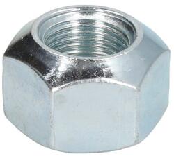 S-TR Piulita Roata 5/8" Ursus 3000, Mf; Ford 2000, 3000; Massey Ferguson 10, 100, 20, 200, 2000, 3000, 500, 600 (STR-15A075)