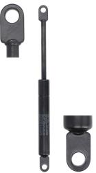 STABILUS Amortizor Haion l Max-245mm, Putere 100n New Holland (STA480584)