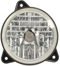 COBO Far Farul Universal Case Ih 170, 185, 200, 215, 230; Case-Steyr Cvt 6170, Cvt 6185, Cvt 6205, Cvt 6215 (1013249COBO)