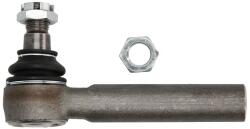 S-TR Cap de Bara Dreapta/Stanga m18x1, 5mm, L-154mm Massey Ferguson 4225hv, 4245, 4245hv, 4255 (STR-20A751)