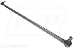 VAPORMATIC Bara de Directie Ford 5000, 5600, 7000, 7600, 6600; New Holland 500, 5610, 600, 6610, 7000 (VPJ3053)