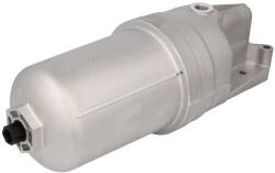 FPT Filtru Ulei New Holland (5802583436-FPT)