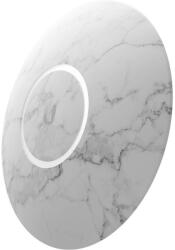 Ubiquiti MARBLE CASE FOR NANOHD 3 PACK (NHD-COVER-MARBLE-3) - vexio