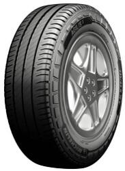 Michelin 205/65R16C 107/105T AGILIS 3 8PR (E-8.7) (81299)