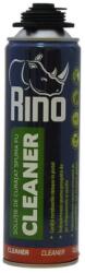 Rino Spray curatat spuma PU 500ml, A4586 (A4586)