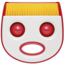 ViceVersa Tokey Mini Broom cream 14062 (T-MLX15361)