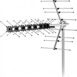 Sencor SDA 611 DVB-T/T2 (35051700)