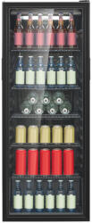 Bomann KSG 7292 Black (772921)