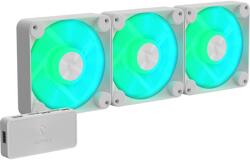 APNX FP1-120 PWM ARGB (APF3-PF11257.21)