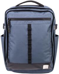 Caterpillar Rucsac CATERPILLAR Core X - Bhakra, material 300D poliester - Orion Blue (CAT-84565-557) - vexio