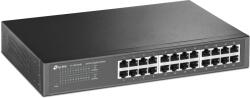 TP-Link TL-SG1024D (UK)