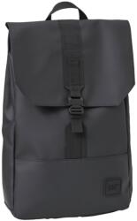 Caterpillar Rucsac CATERPILLAR Core - Cherokee Rd. material 600D RPET - negru (CAT-84516-01)