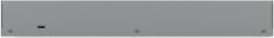 Ubiquiti UniFi Pro Max 16 (USW-Pro-Max-16)