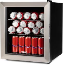 Primo PR194BC