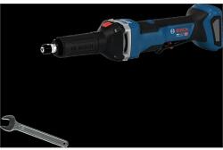 Bosch GGS18V-28LPS (06019T2101)