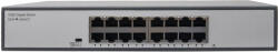 PNI PNI-SW116-S