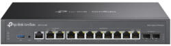 TP-Link TL-ER7412-M2