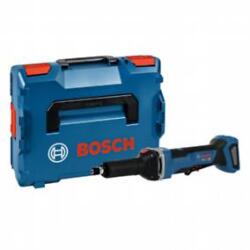 Bosch GGS18V-28LPS (06019T2102)