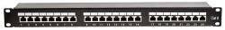 Emtex Krone 110 PBPP33