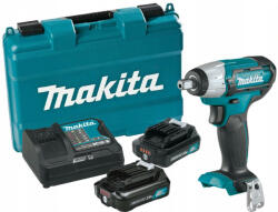 Makita TW141DSAE