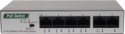 PNI SWPOE242