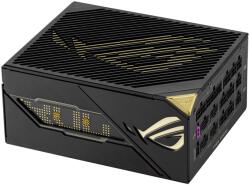 ASUS ROG Thor Titanium III Edition 3000W (90YE00VA-B0NA00)