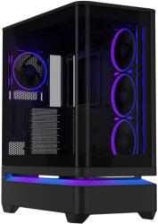 ASUS Prime AP304 black (90DC0110-B19000)