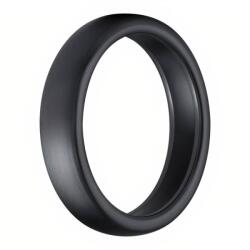 Carneo Pay Ring Brushed S11 Black 8588010359247 (8588010359247)