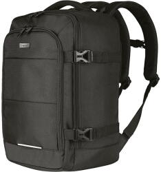 Tracer 47409 Squard 2 (T-MLX58034) Geanta voiaj