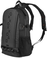 Tracer 47378 Packer Black (T-MLX58032) Geanta voiaj