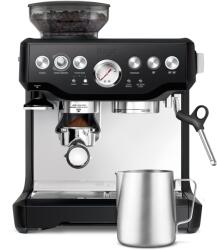 Sage BES875BTR Barista Express
