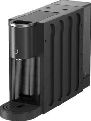 XIAOMI BHR099AEU