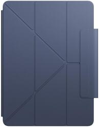 OnePlus Husa folio OnePlus Pad 3 - OPC2413 (OPC2413)