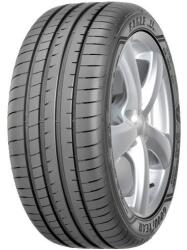 Goodyear Eag F1 Asy 3 RFT 225/45 R19 96W (5452000748195)