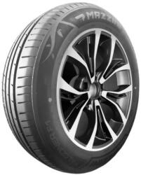 MAZZINI Falconer F1 205/50 R17 93W (6924590219762)
