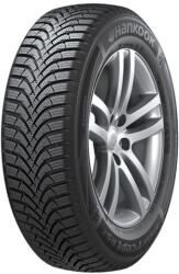 Hankook Winter Cept Rs2 W452 195/60 R15 88T (8808563405322)