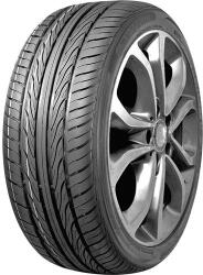 MAZZINI Eco607 285/35 R22 112W (6924590212787)