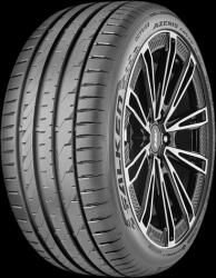 Falken Azenis Fk520 225/40 R18 92Y (4250427434667) - anvelomag