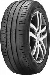 Hankook Kinergy Eco K425 195/60 R15 88H (8808563320199)