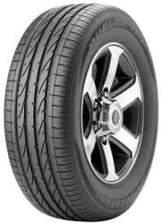 Bridgestone Dueler Hp Sport 235/55 R19 105W (3286340987615)