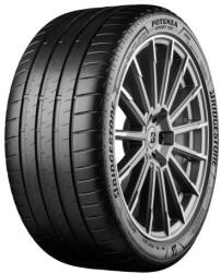 Bridgestone Potenza Sport Evo 245/35 R18 92Y (3286342898018) - anvelomag
