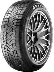 MAZZINI Ecovan Allseason As9 215/75 R16 113S (6924590218284)
