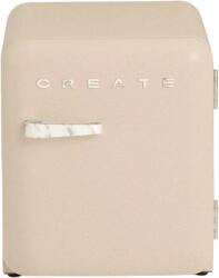 CREATE 84014_354988A-MM Frigider